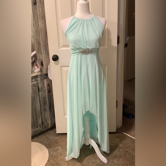 VENUS Dresses & Skirts - Venus Dress